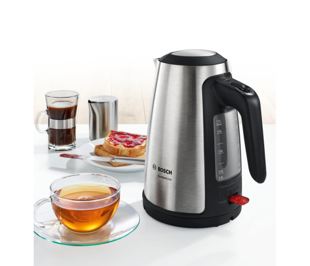Bosch TWK6A813 - 383063 - zdjęcie 7